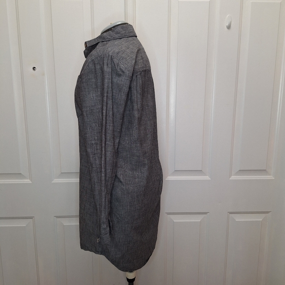 The North Face Dress - Picture 4 of 12